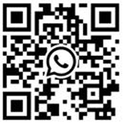 the qr code