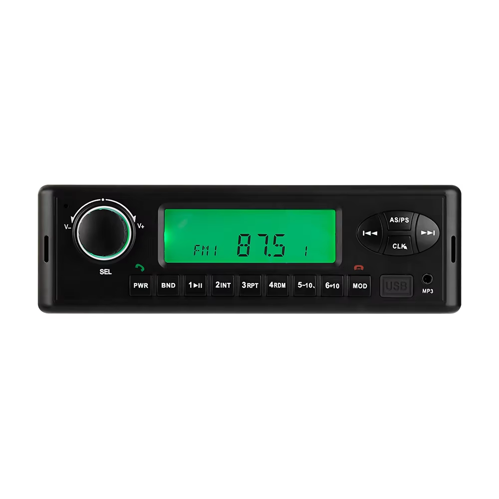 Vehicle traveling data recorder