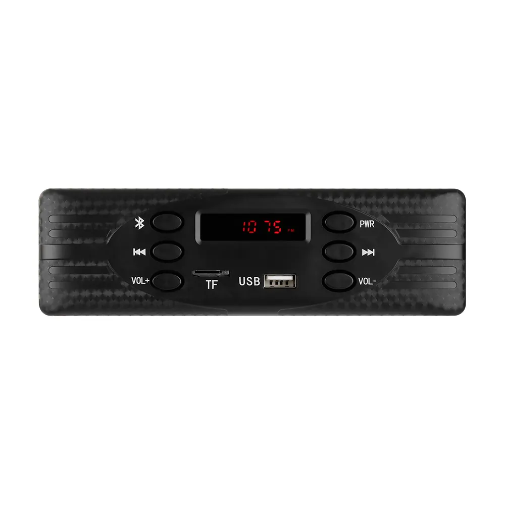 Vehicle traveling data recorder