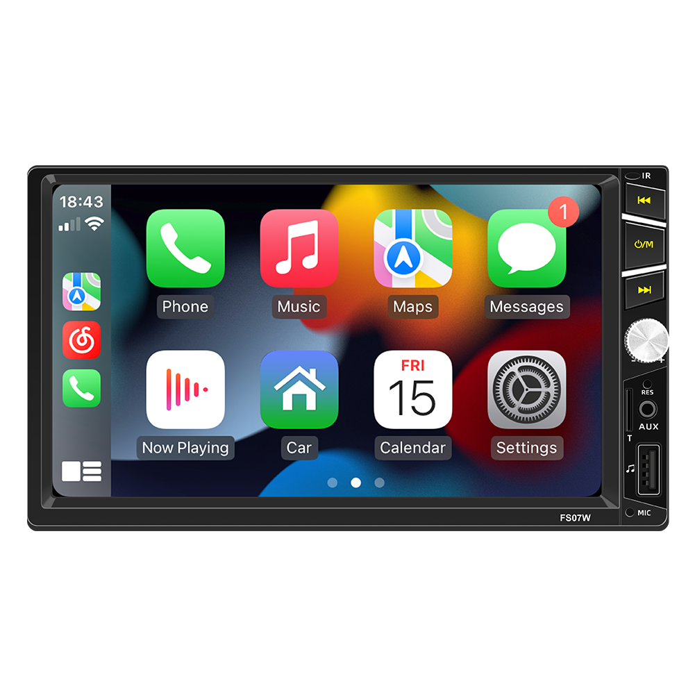 Vehicle traveling data recorder