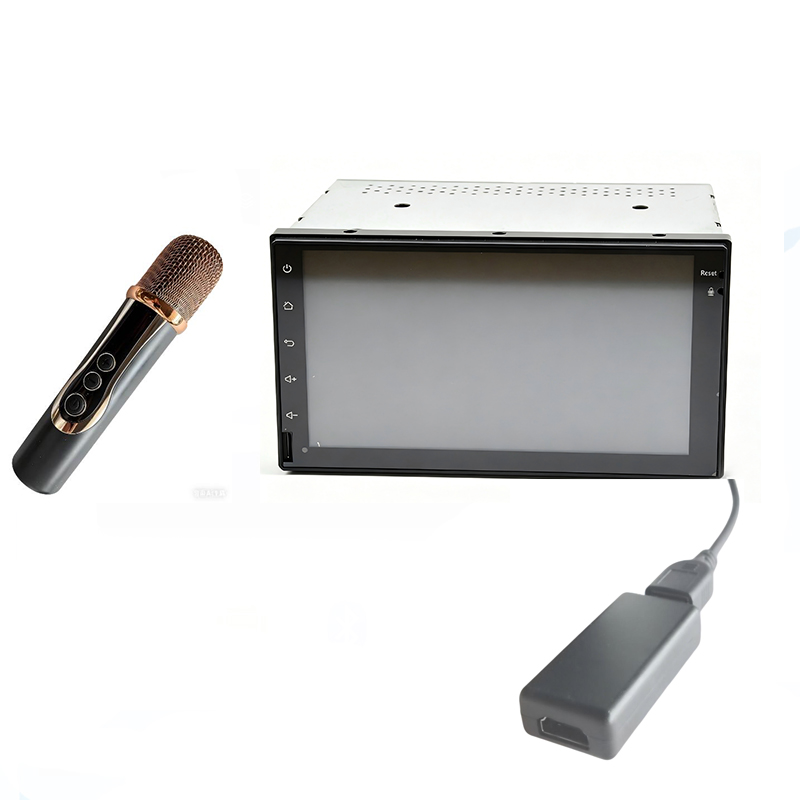 Vehicle traveling data recorder