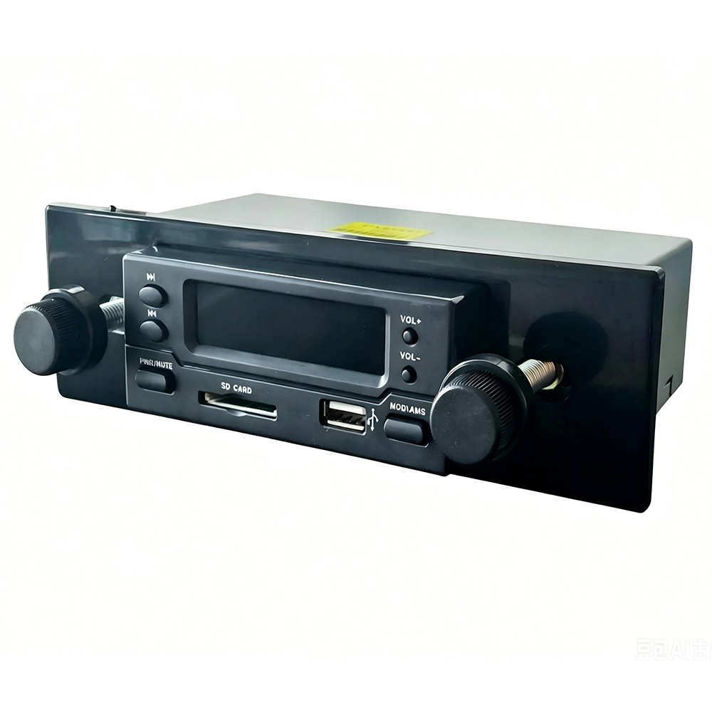 Vehicle traveling data recorder
